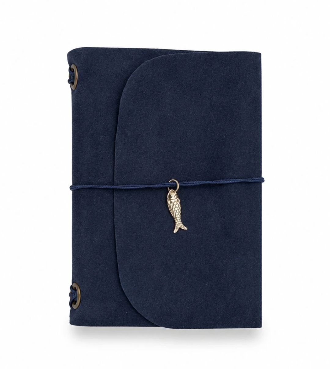 Midoris de Cocobags