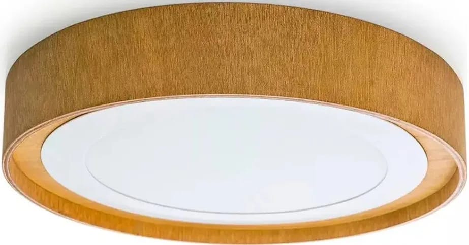Plafon Led 40cm