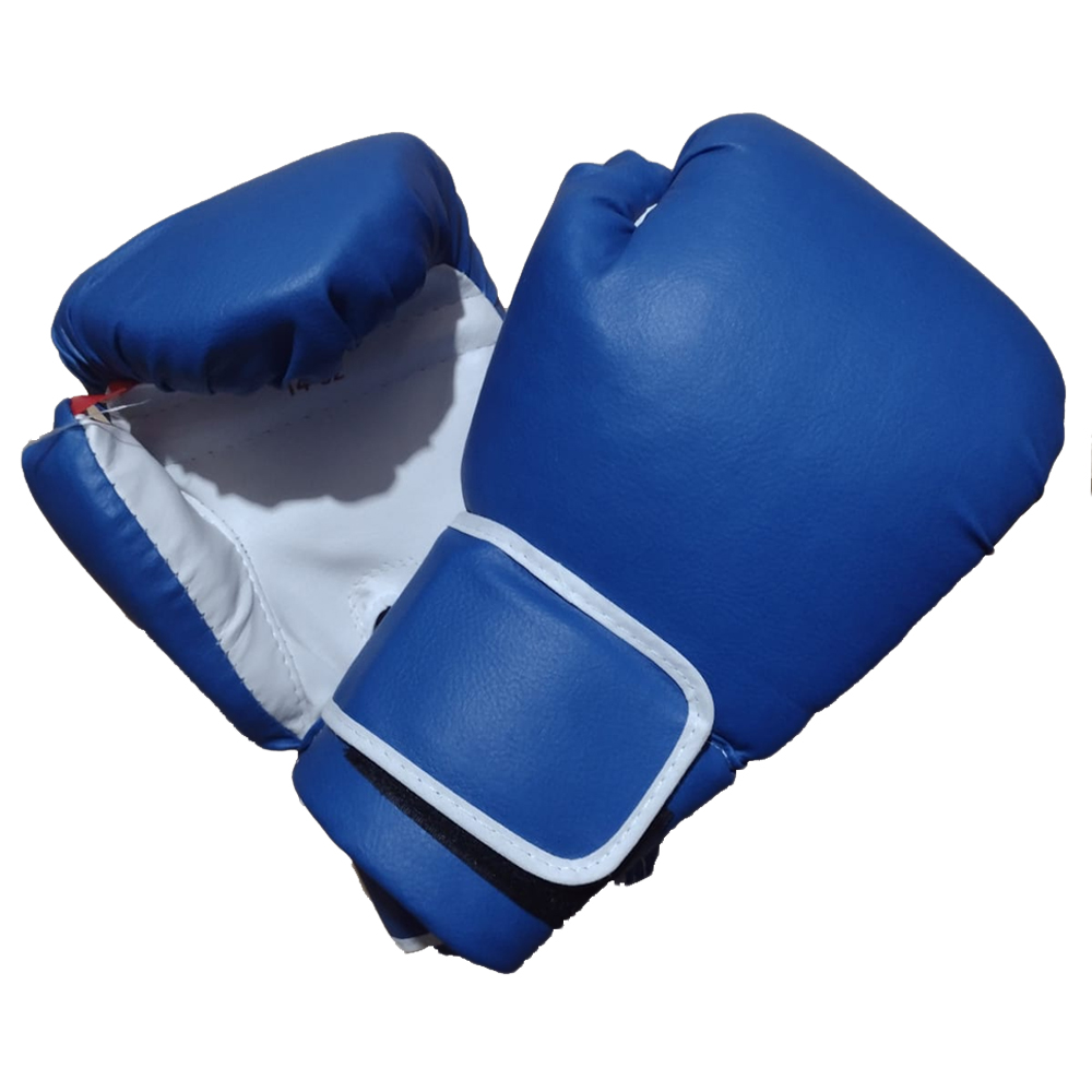 Guantes de Boxeo