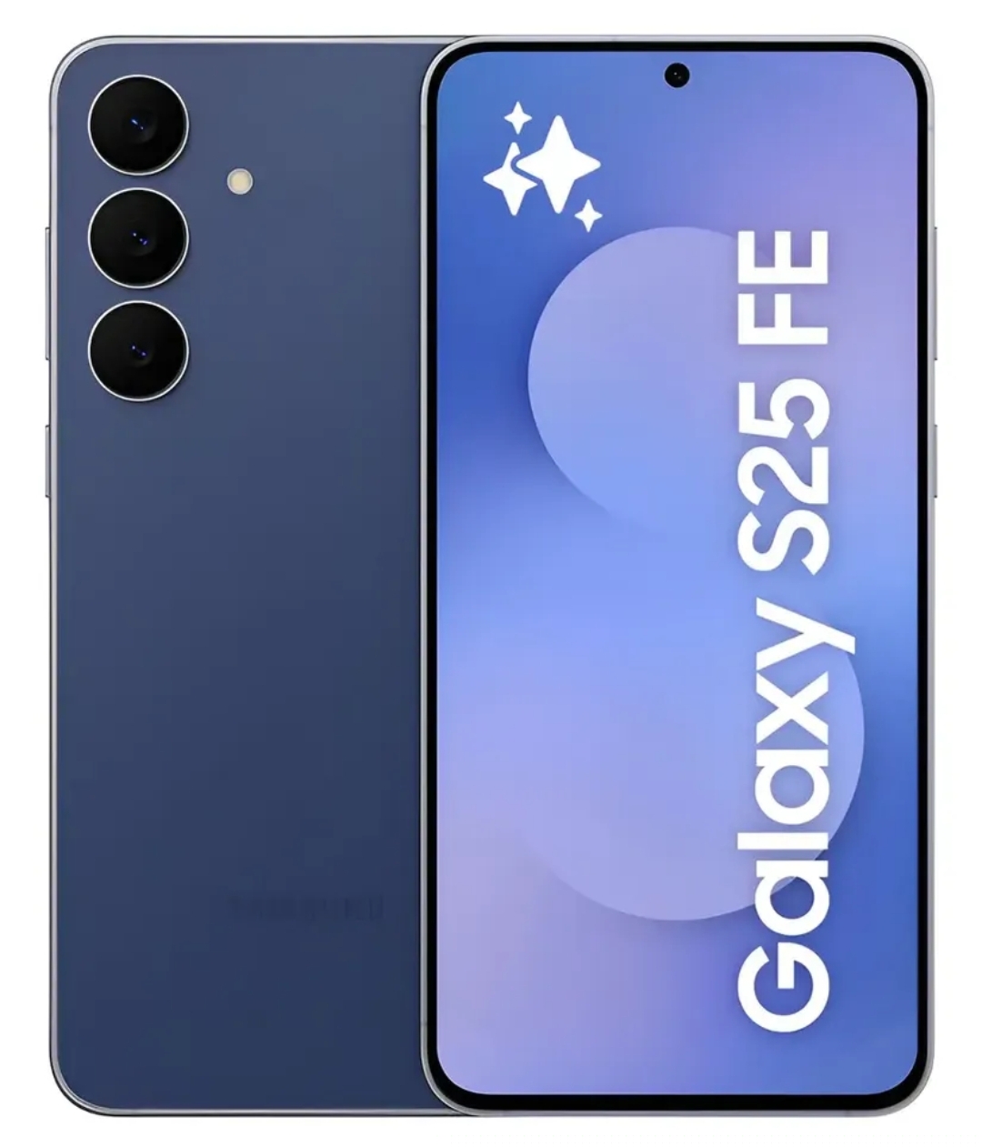 Samsumg S25