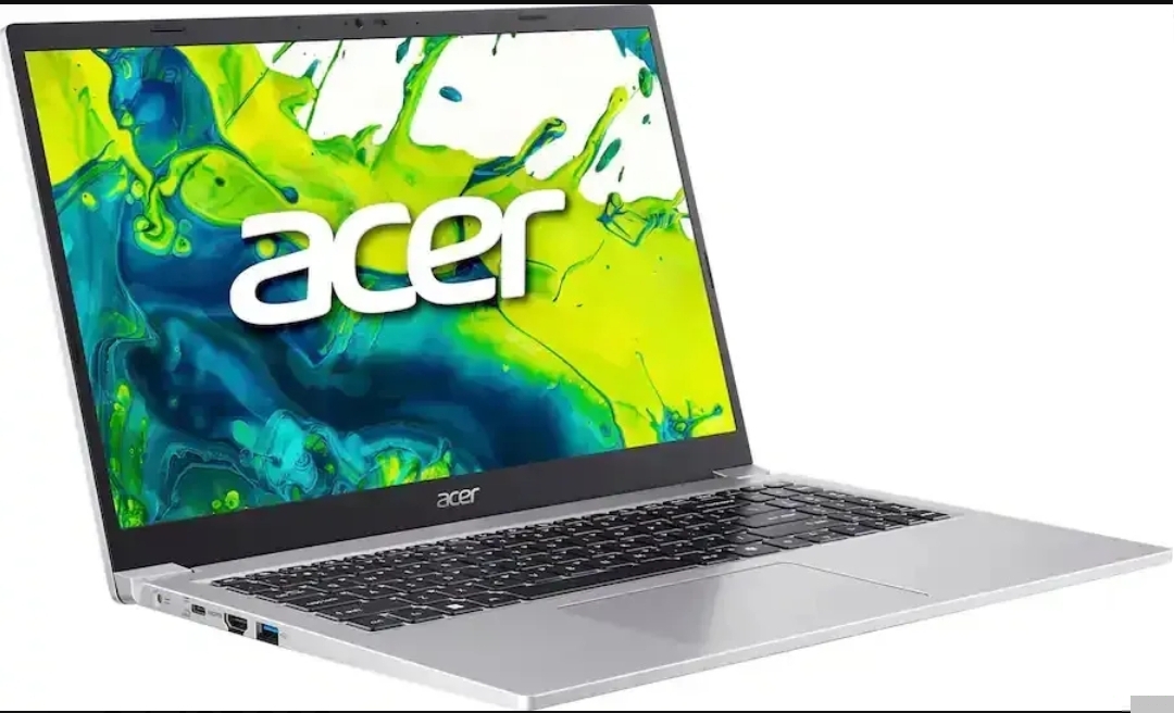 Notebook Acer
