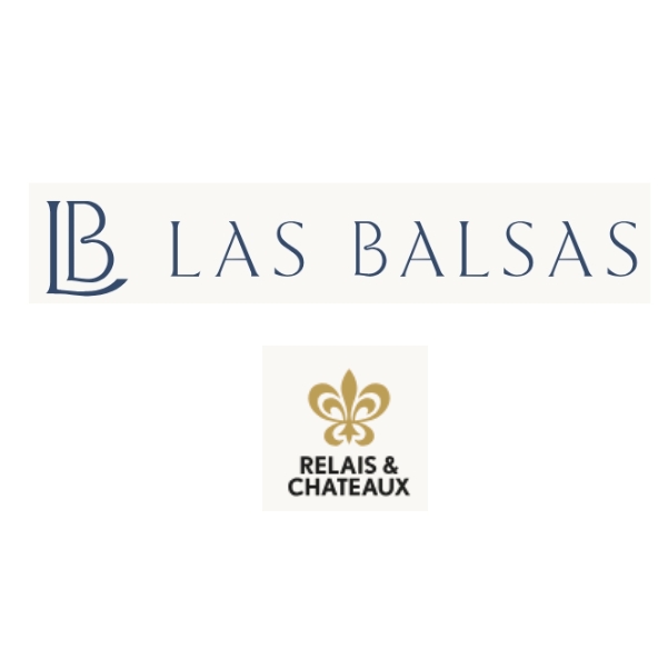 Las Balsas - Relais & Chateaux