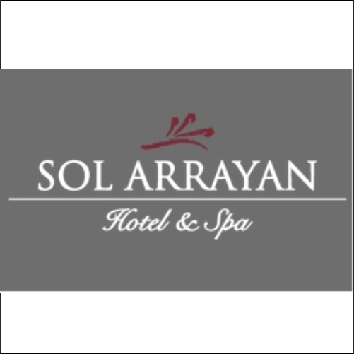 Sol Arrayán