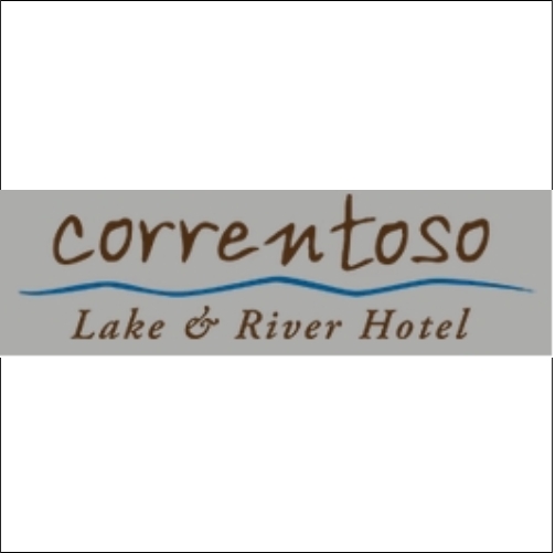 Correntoso Lake & River Hotel