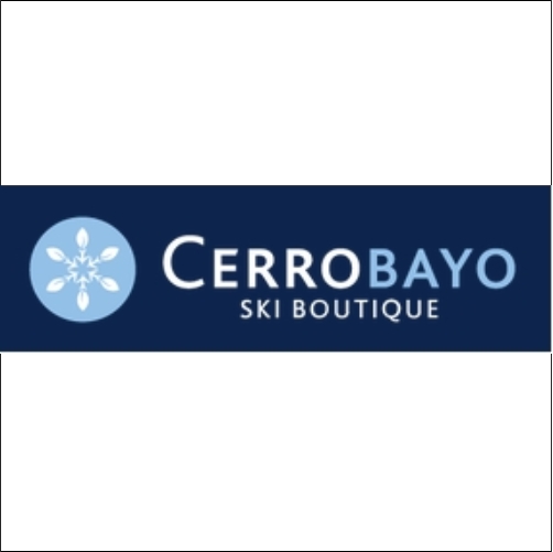 Cerro Bayo