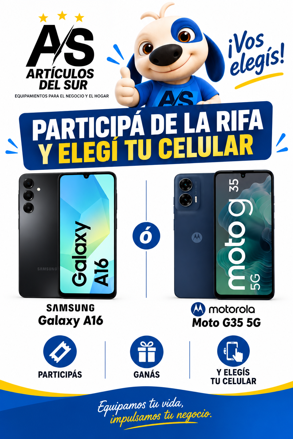 premio