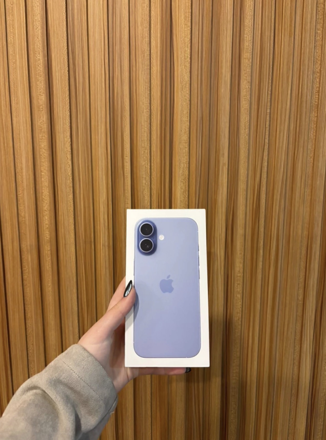 iphone 17 256gb🥇