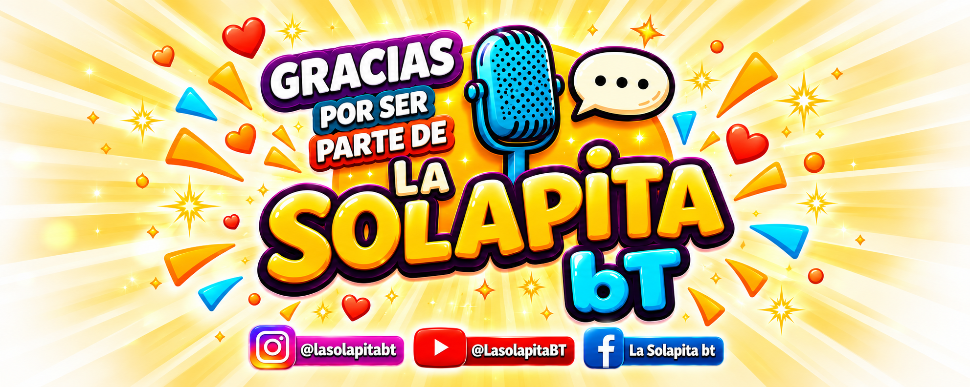 Rifa solidaria por la edición de Cuentos Solapinescos