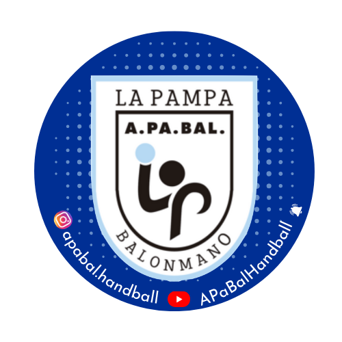 premio