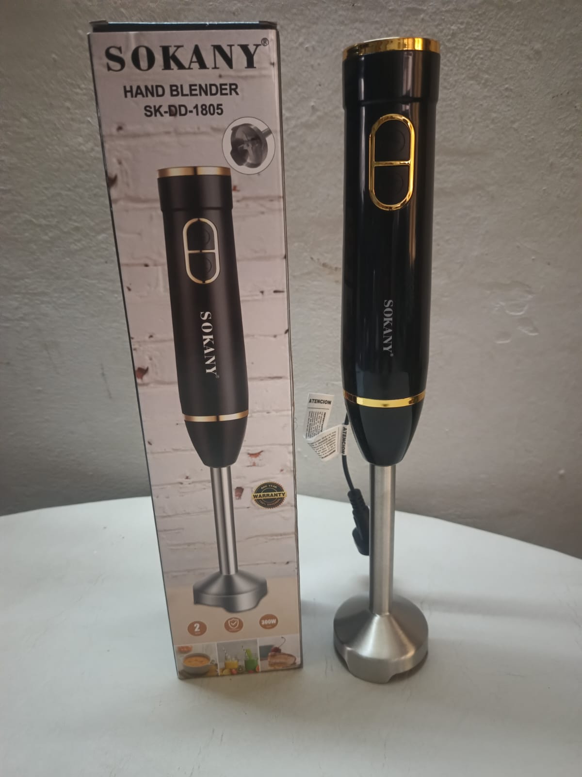 Hola.estoy rifando variedad de productos importados para juntar dinero para una persona que nesecita