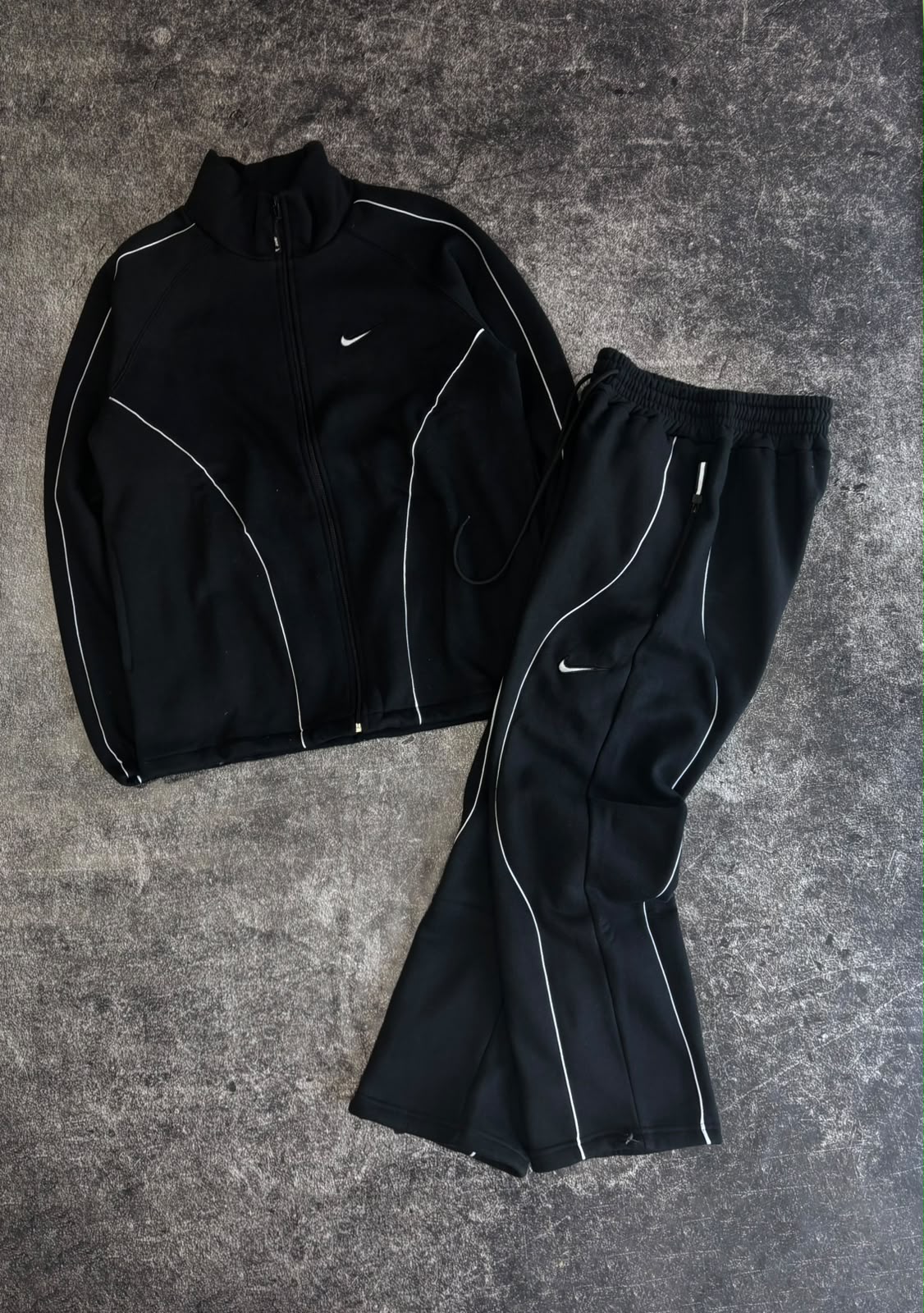 Conjunto