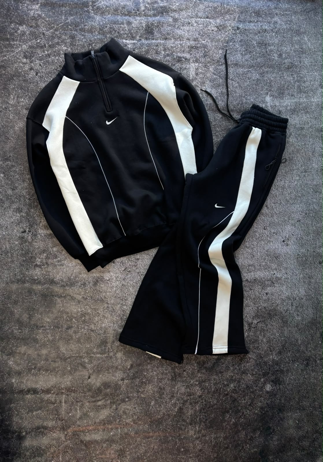 Conjunto