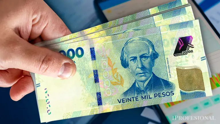 100.000