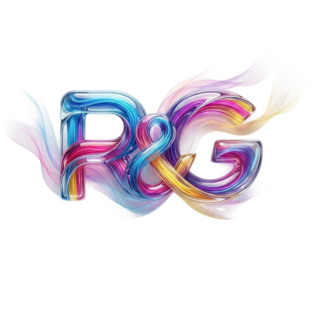 R&G Sublimaciones