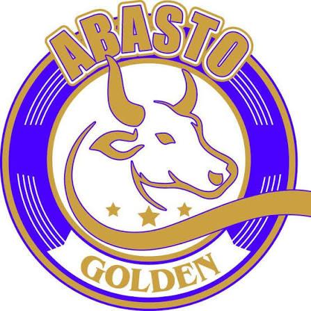 ABASTO GOLDEN