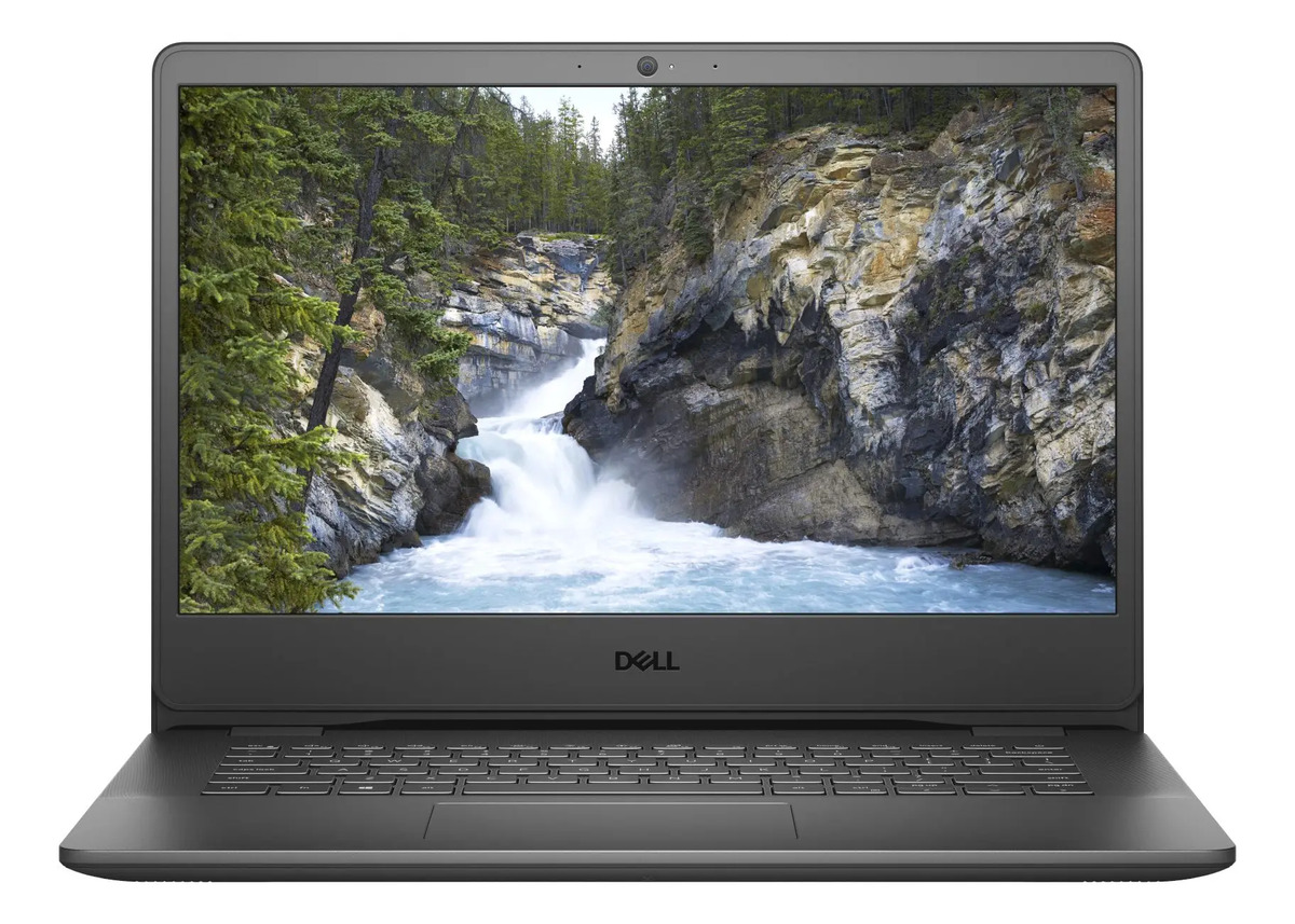 Notebook Dell 3401