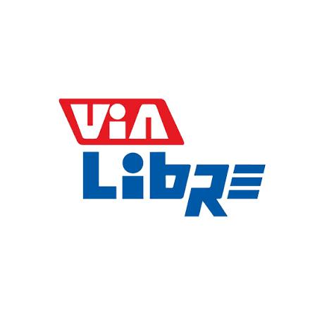 Via Libre - Deportes - Bici