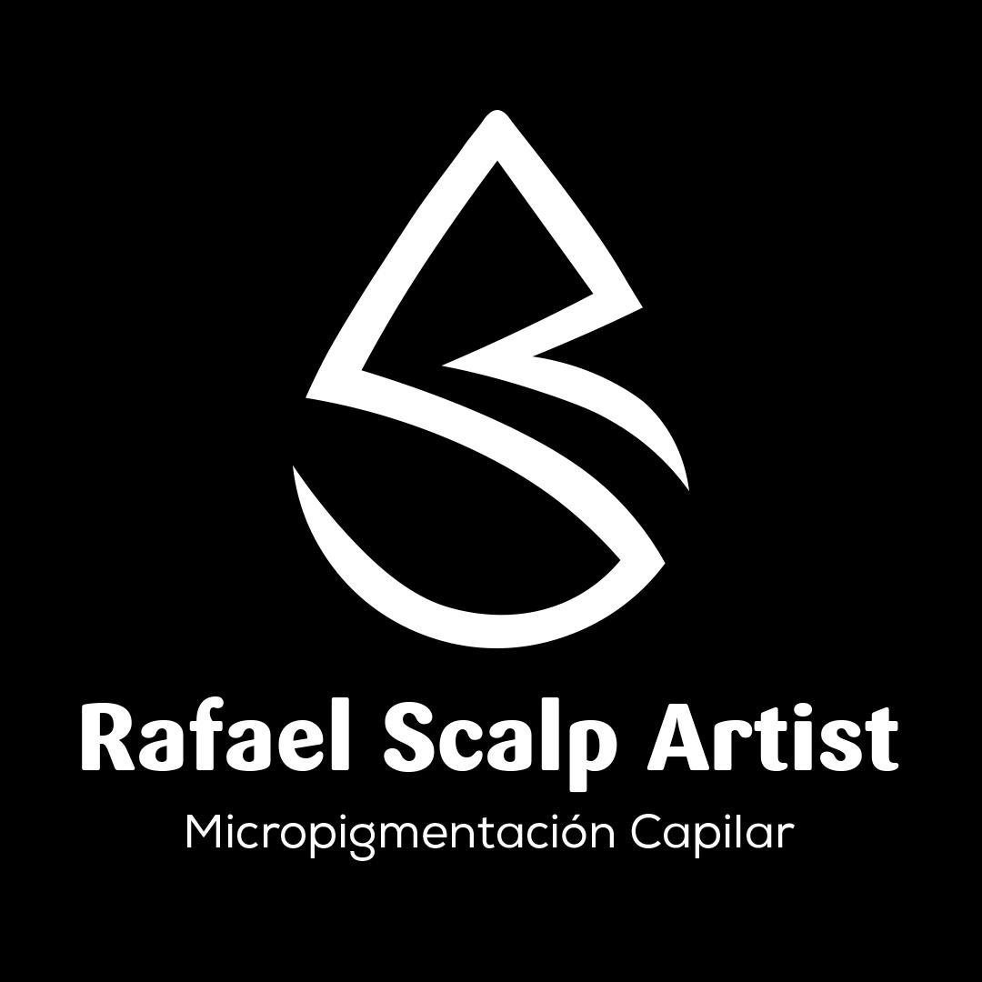 Micropigmentación Capilar