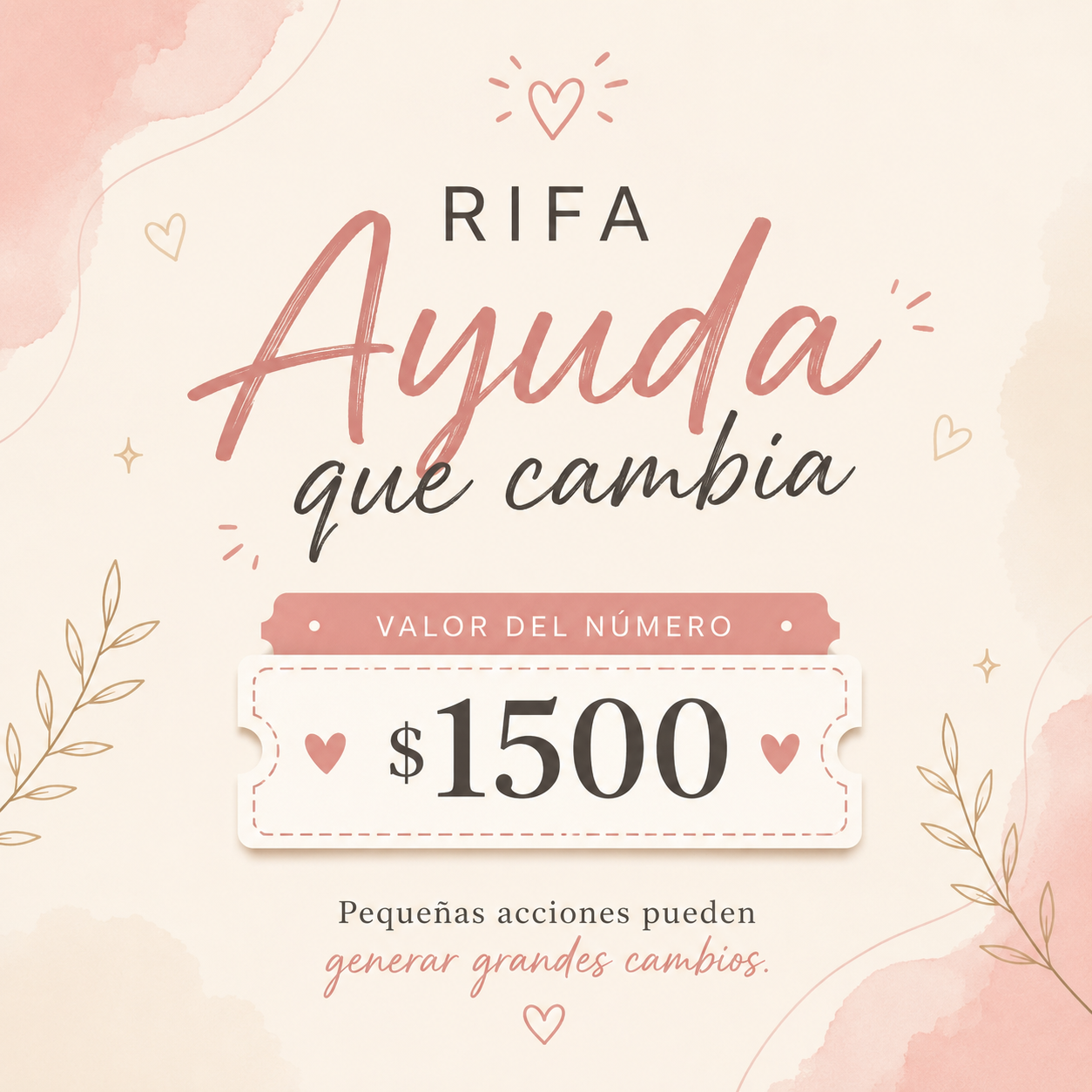 Ayuda