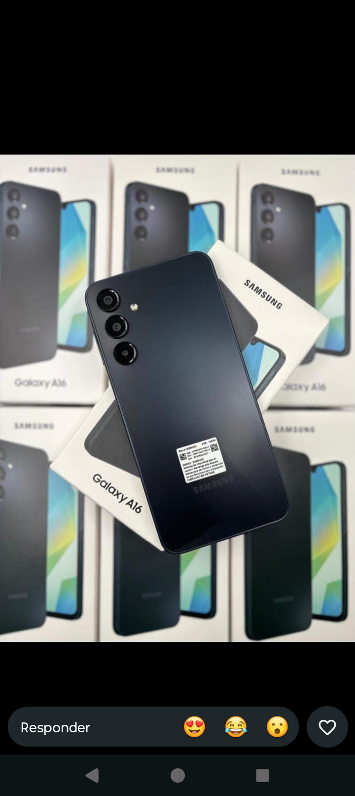 Celular