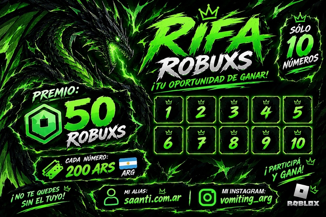 Santi-Rifas