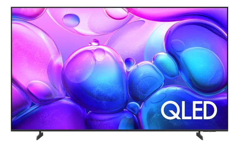 TV LED SAMSUNG 65