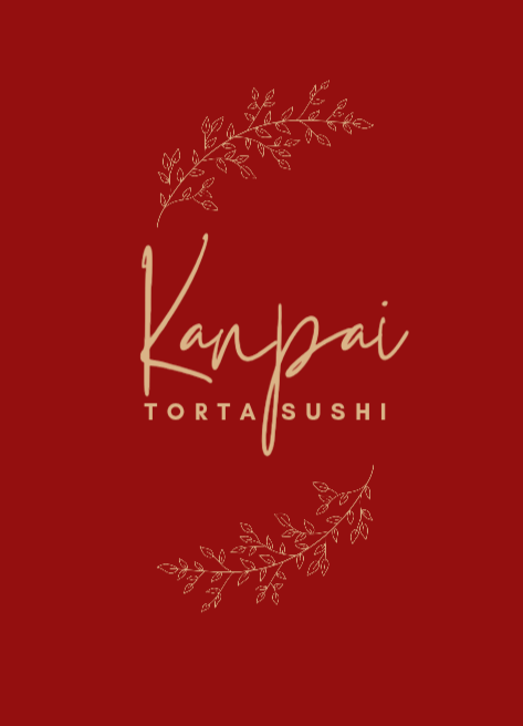 Kanpai