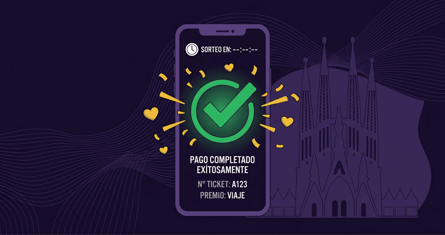 premio 1