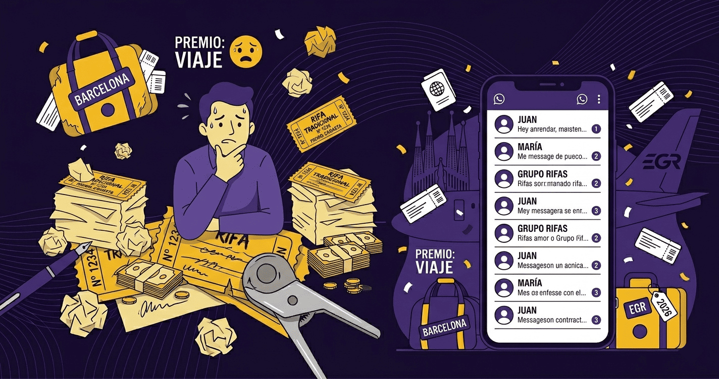 premio 2