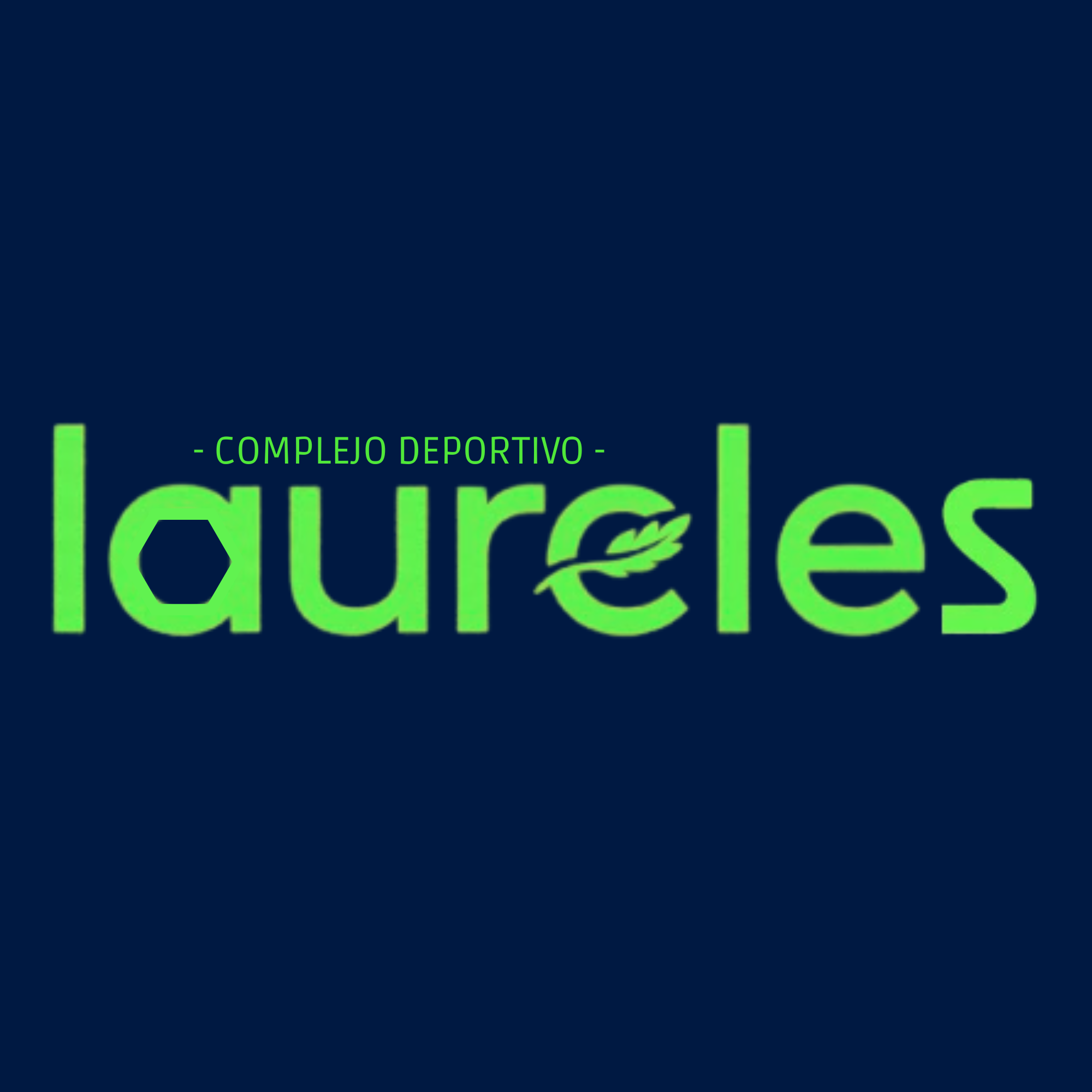 Complejo Laureles