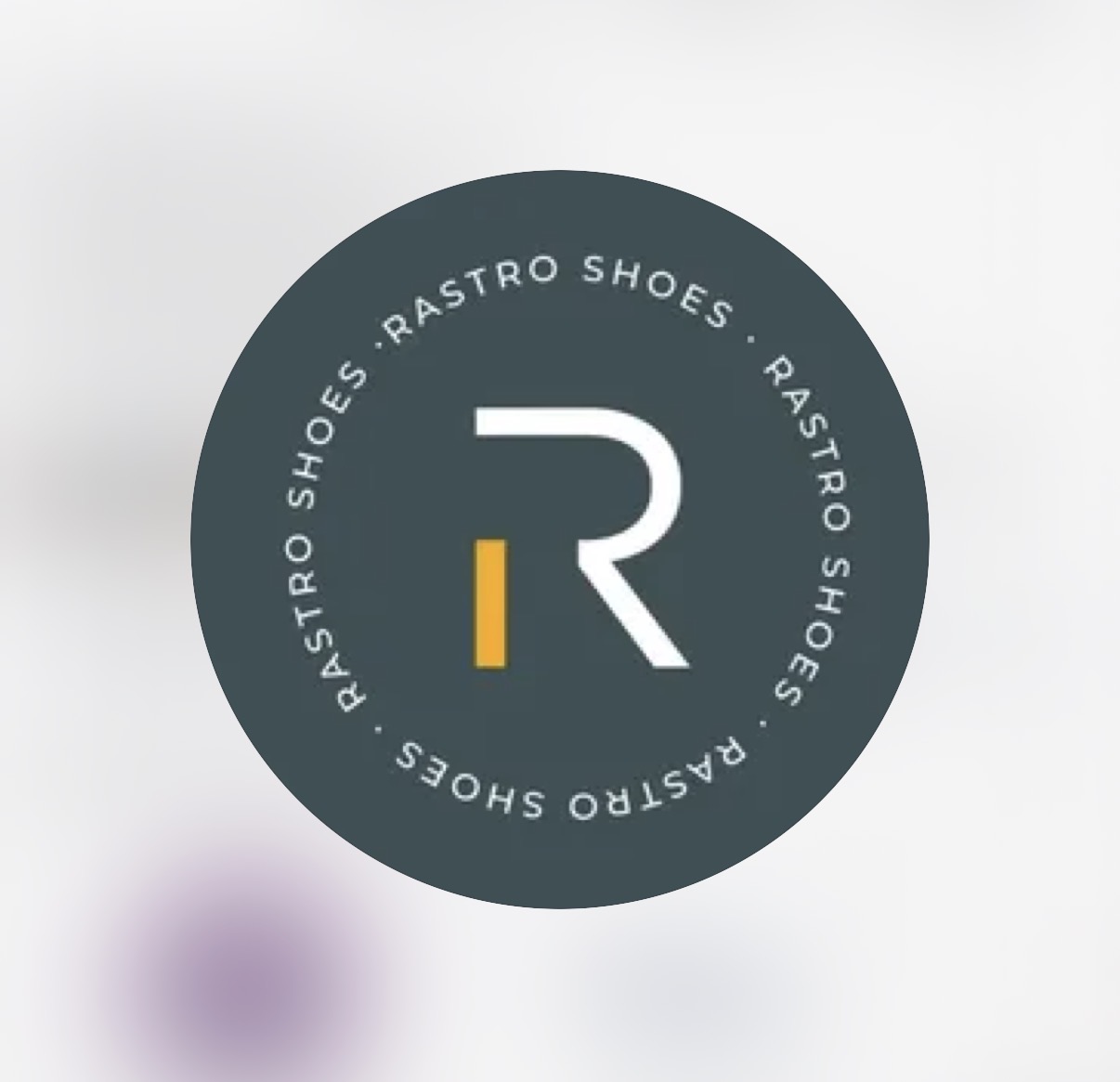 Calzado a eleccion - Rastro Shoes
