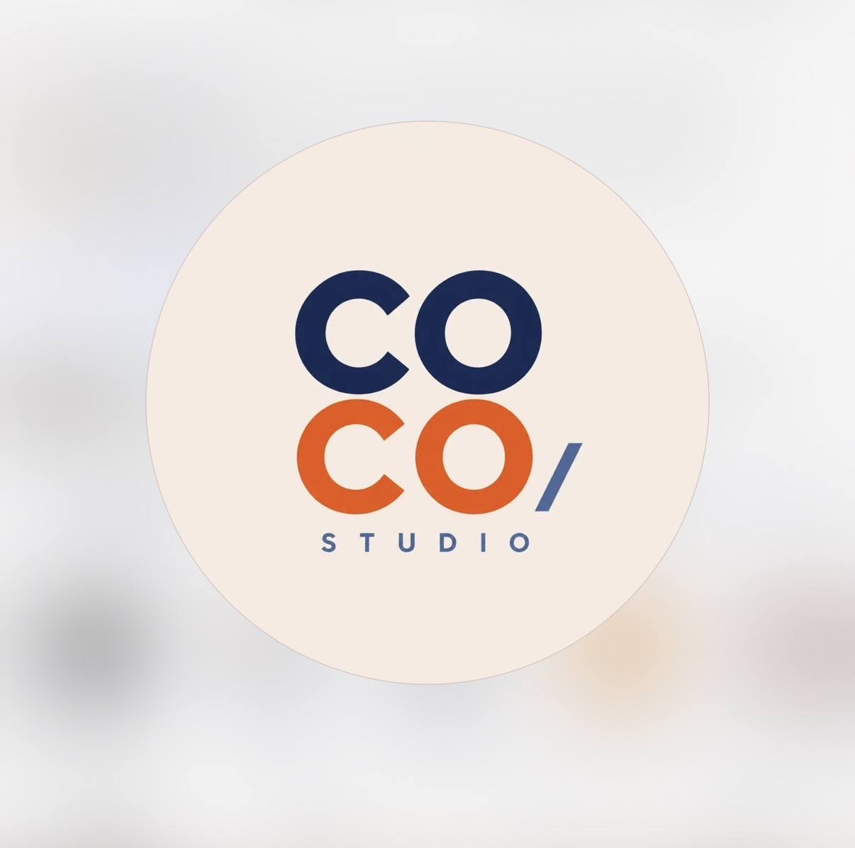 Remera a eleccion - @cocostudio