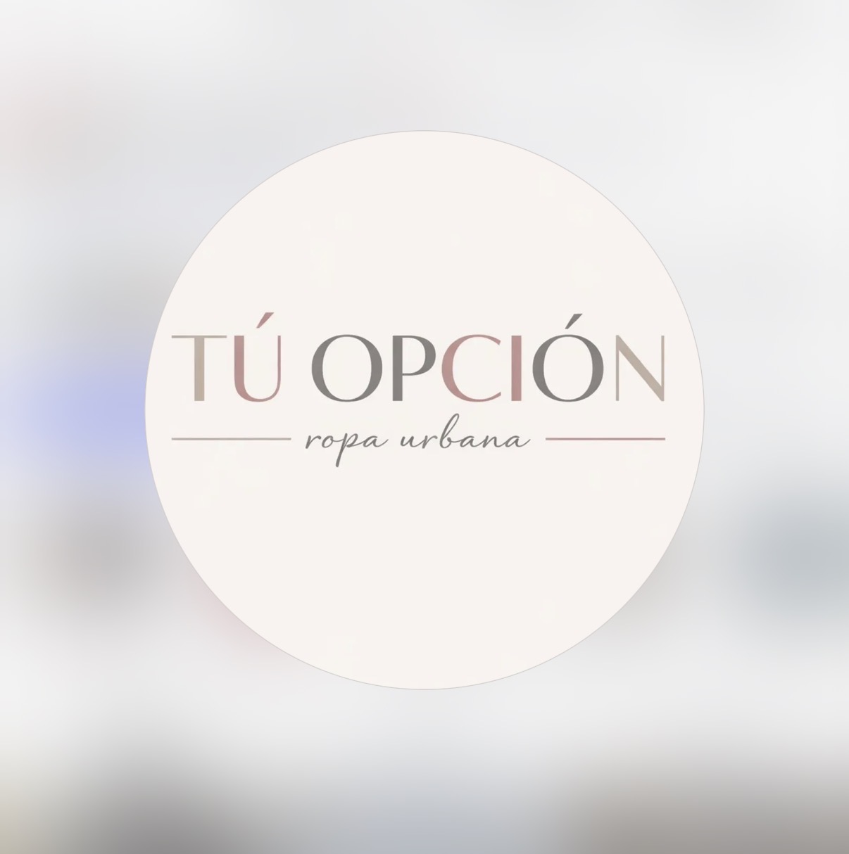 Jeans a elección - Tu opción Indumentaria