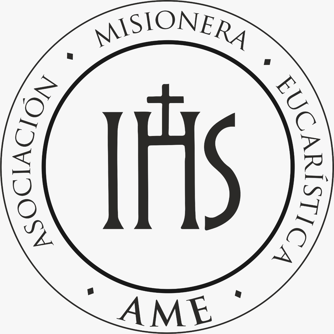 AME Rifa prueba