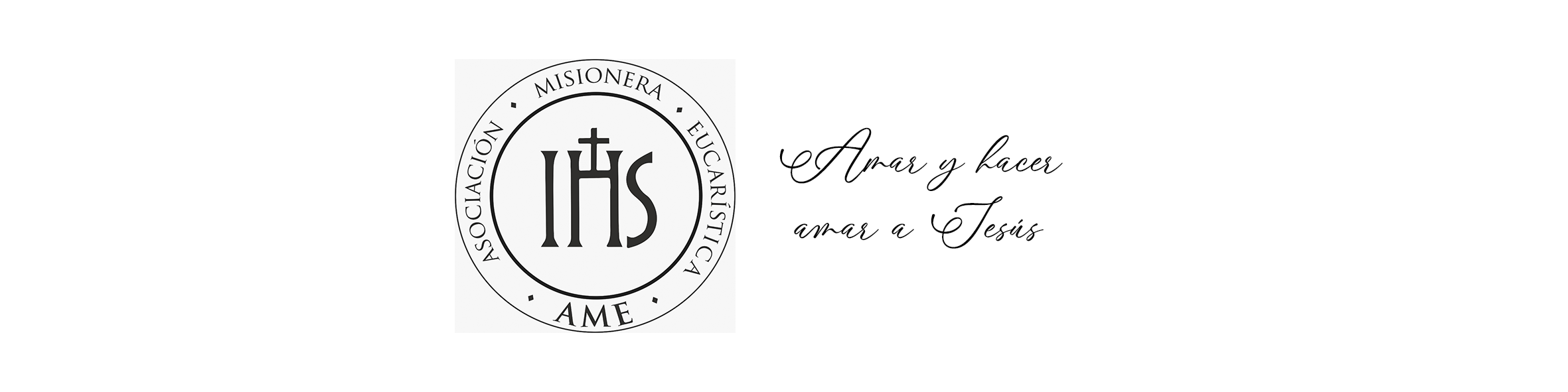 Pro fondos Cooperadora - Asociación Misionera Eucarística (A.M.E.)