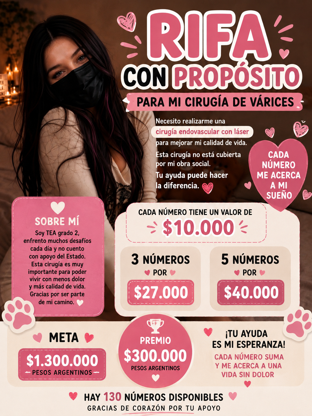premio