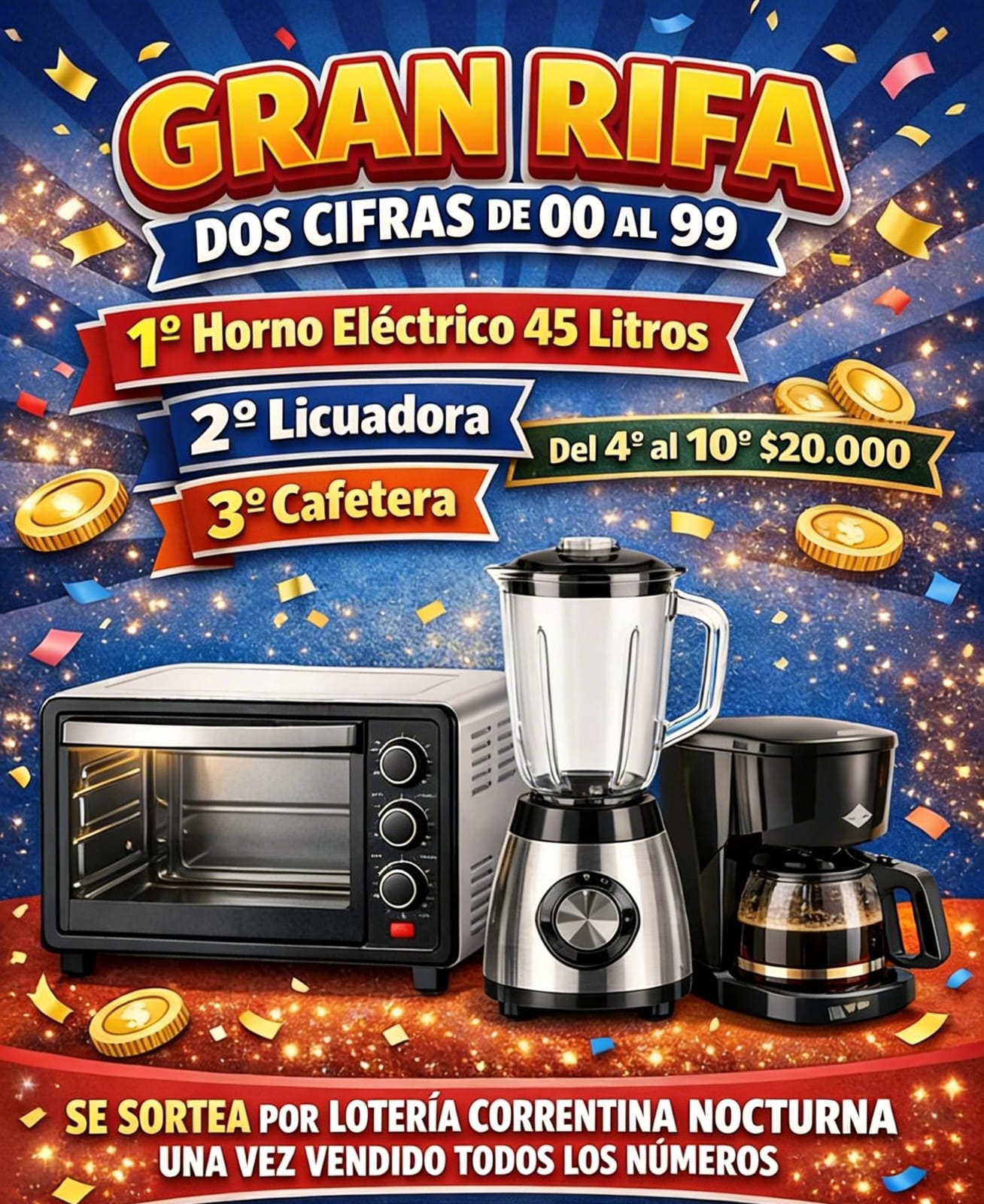 Viaje de egresados