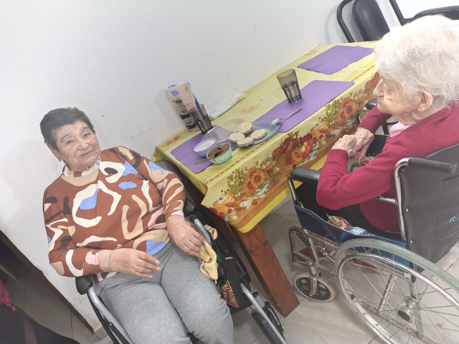 Rifa a beneficio de vida plena
