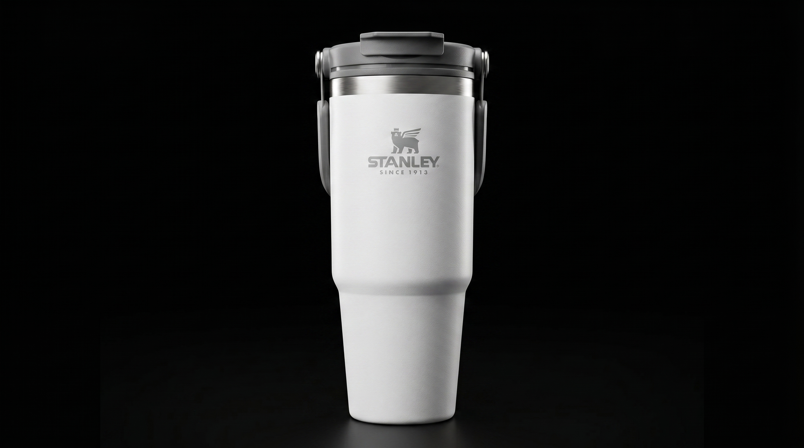 1 Vaso Térmico Doble Pico (consultar colores)